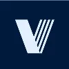 VoxCell VoxCell