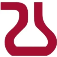 Belpharma-API