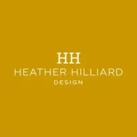 Heather Hilliard Design