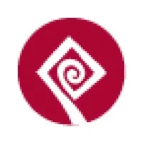 Fernwood Neighbourhood House (FNH)