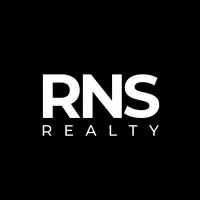 RNS Realty