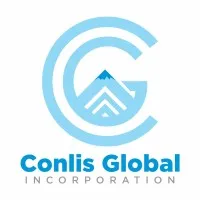 Conlis Global Inc.