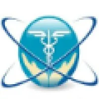 TrueMedicine PA