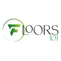 Floors 101