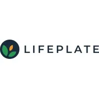 LifePlate