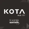 GRUPO KOTA GRUPO KOTA