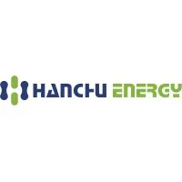 Hanchu Energy SA