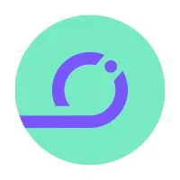 Test IO Community Test IO Community