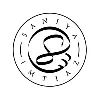 Saniya Imtiaz Pvt Ltd.
