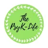 The PsyK- Life The PsyK- Life