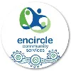 Encircle Community Services Ltd. Encircle Community Services Ltd.