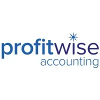 Profitwise Accounting Profitwise Accounting