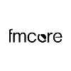 fmcore fmcore