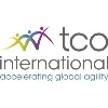 TCO International TCO International