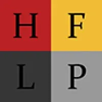 Hersh FamilyLaw Practice, P.C. Hersh FamilyLaw Practice, P.C.