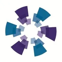 NAFEA - National Association of Field Experience Administrators