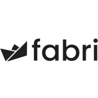 Fabri