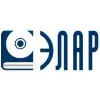 Elar corporation Elar corporation