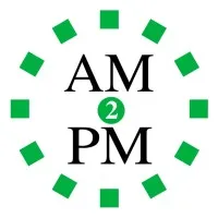 AM2PM Group Holdings Ltd