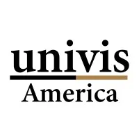 UNIVIS AMERICA LLC