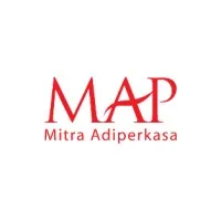 Mitra Adiperkasa Vietnam Limited