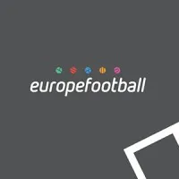 Europefootball