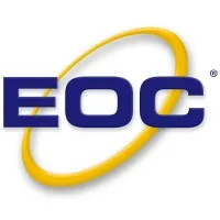 Electro Optical Components Inc. Electro Optical Components Inc.