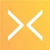 Exora Technologies Inc. Exora Technologies Inc.