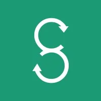 Reciclarg Recycling Technology