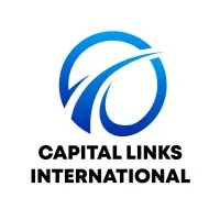 Capital Links International