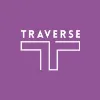 Traverse Traverse