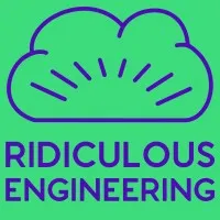 Ridiculous Engineering LLC
