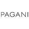 Pagani Ltd. Pagani Ltd.