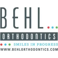 Behl Orthodontics & Pediatric Dentistry