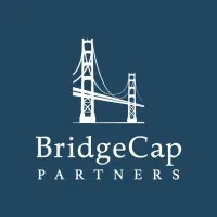 BridgeCap Partners