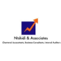 Ntshidi & Associates