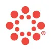 Lifefactory Lifefactory