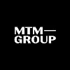 MTM Group