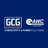 Allied Wire & Cable