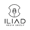 Iliad Media Group Iliad Media Group