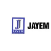 Jayem Manufacturing Co.