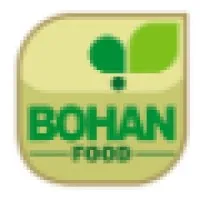 BOHAN Food