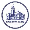 Spokane County Spokane County