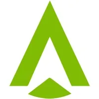 Pinnacle Solutions, an Akima Company