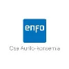 Enfo Enfo