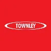 Townley Engineering & Manufacturing Co. Townley Engineering & Manufacturing Co.