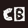 CharacterBank Inc. CharacterBank Inc.