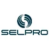 Selpro Selpro
