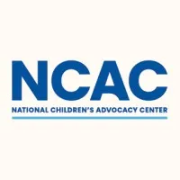 National Children's Advocacy Center