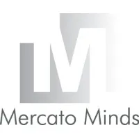 Mercato Minds
